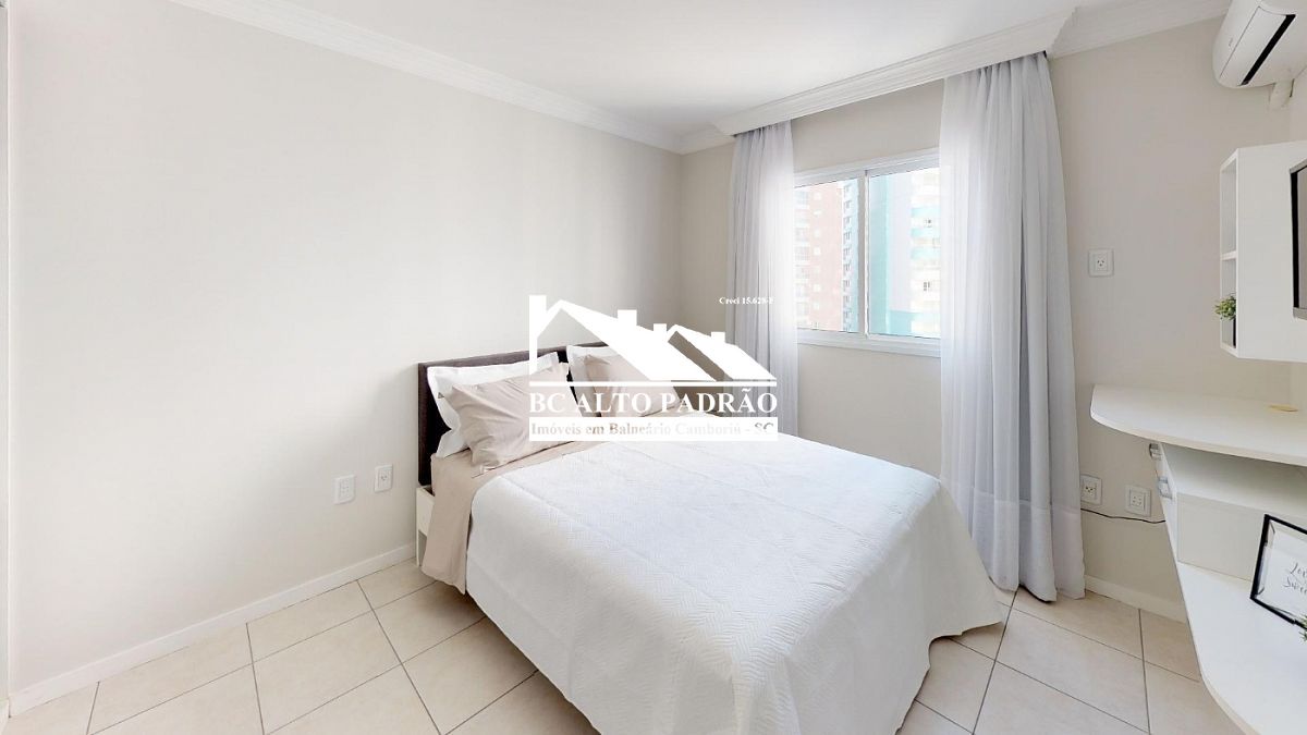 Apartamento à venda com 3 quartos, 149m² - Foto 21