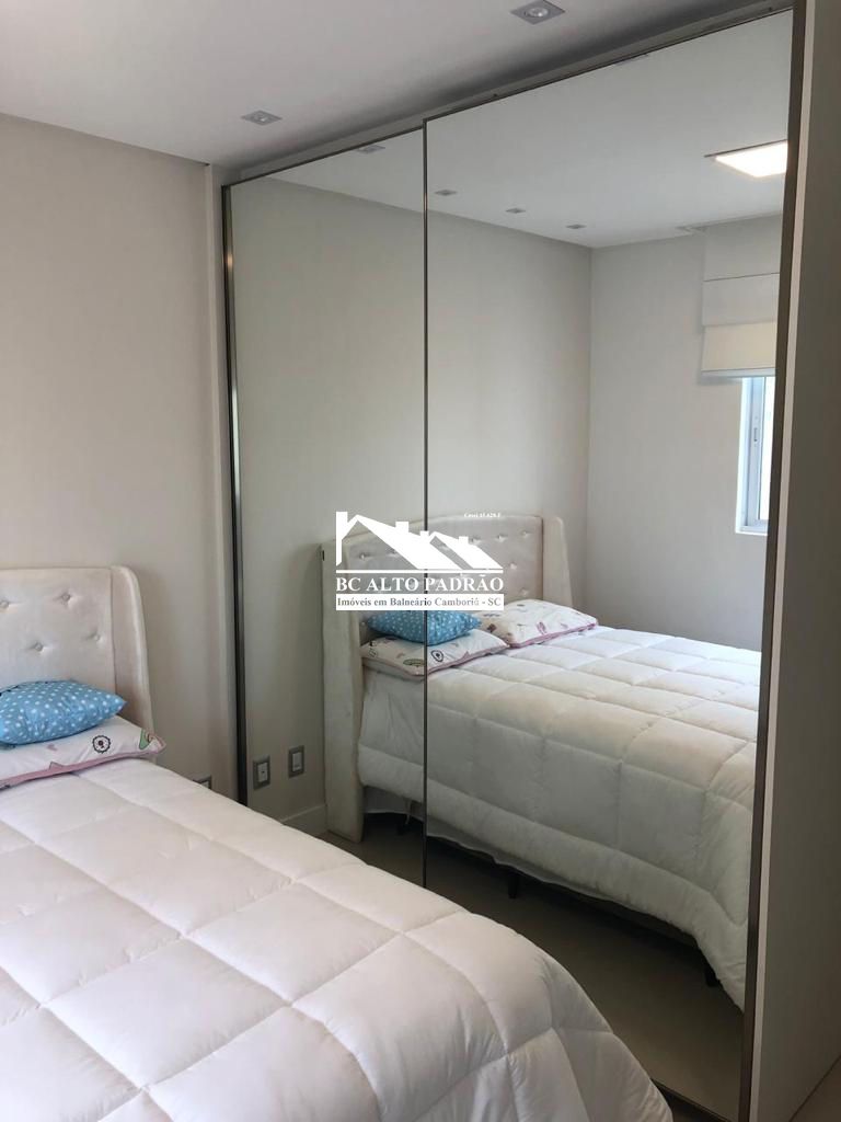 Apartamento, 4 quartos, 149 m² - Foto 26