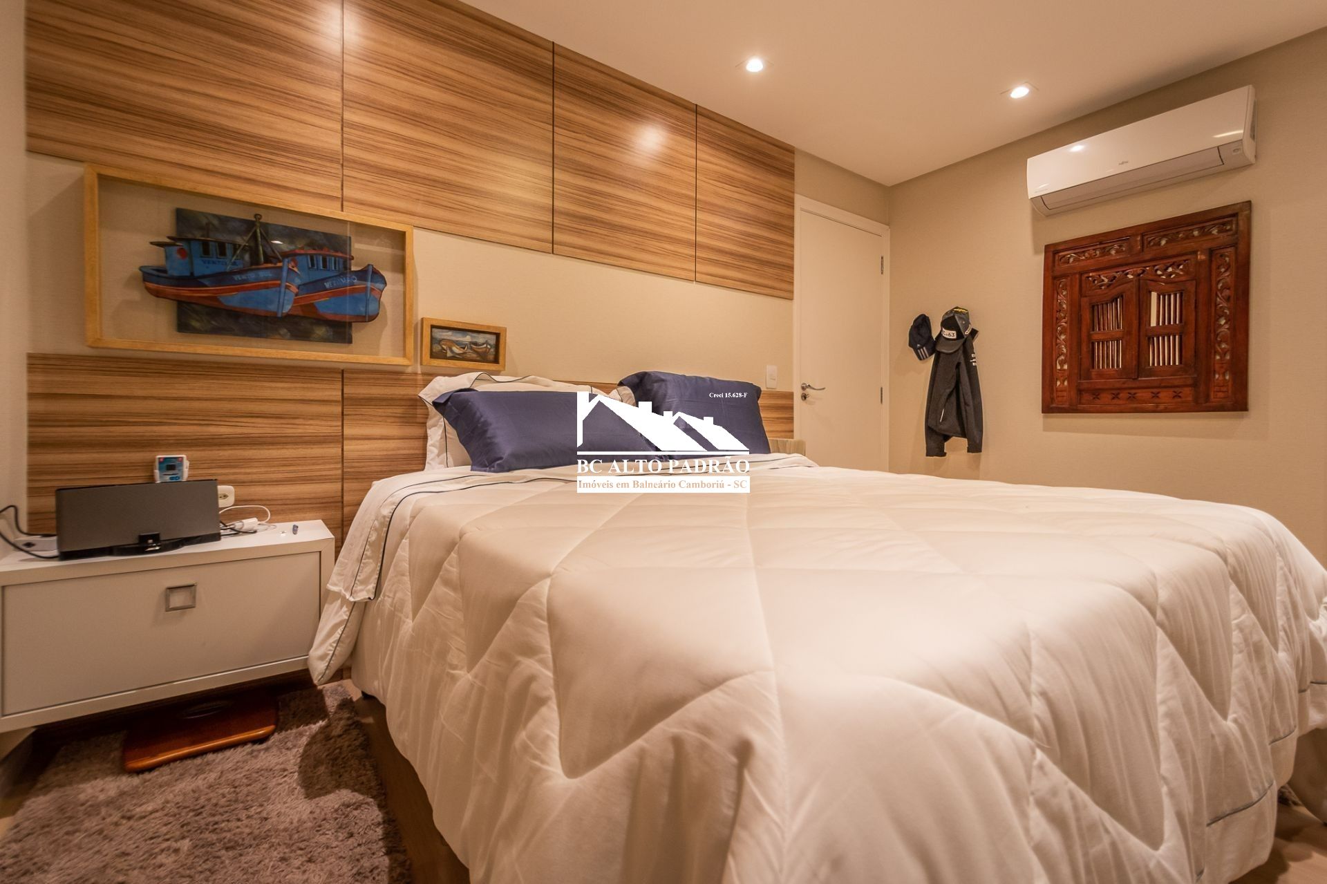 Apartamento, 3 quartos, 376 m² - Foto 18