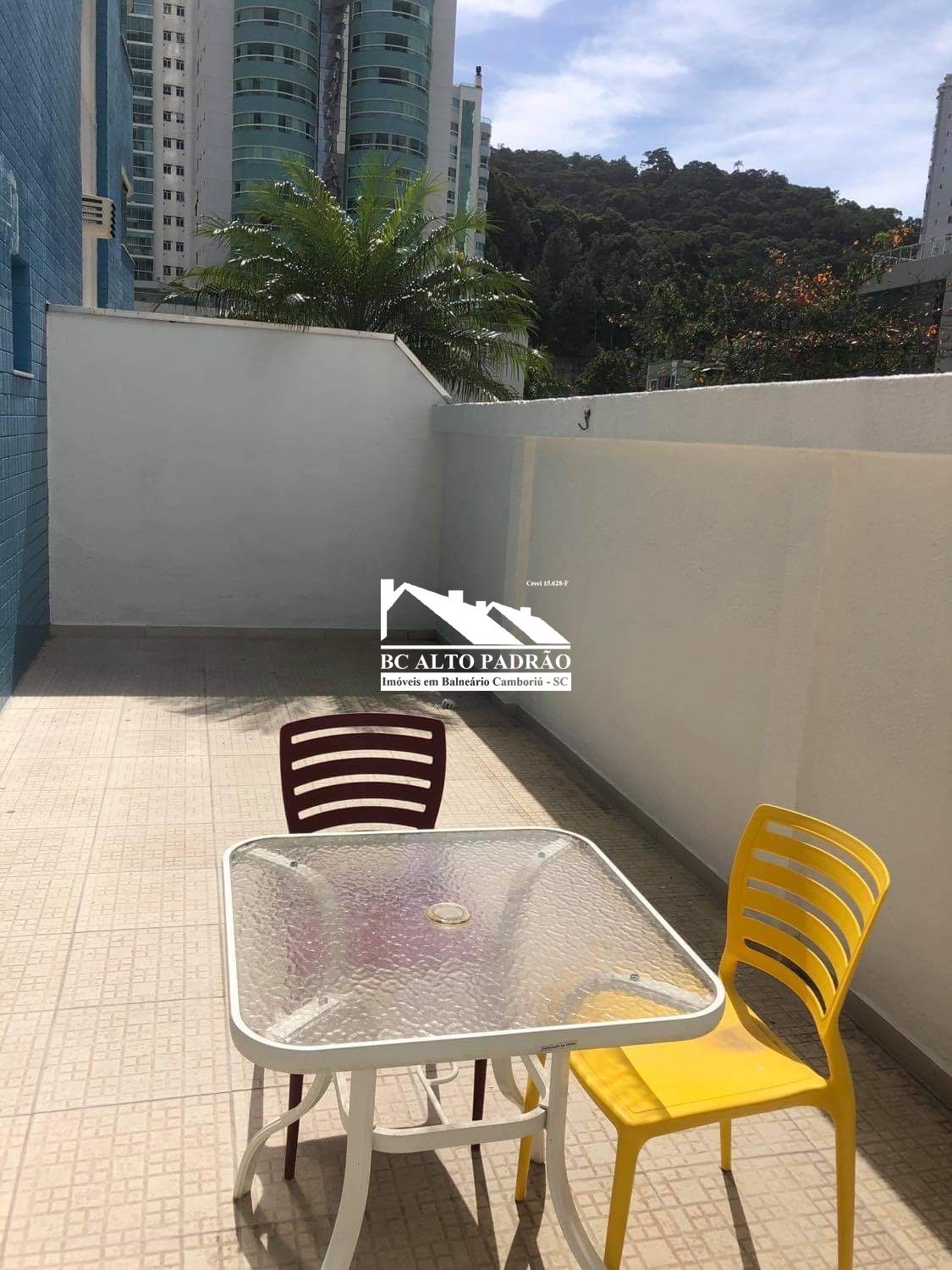 Apartamento à venda com 2 quartos, 82m² - Foto 16