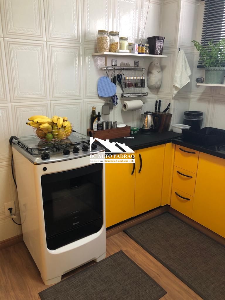 Apartamento, 1 quarto, 40 m² - Foto 5