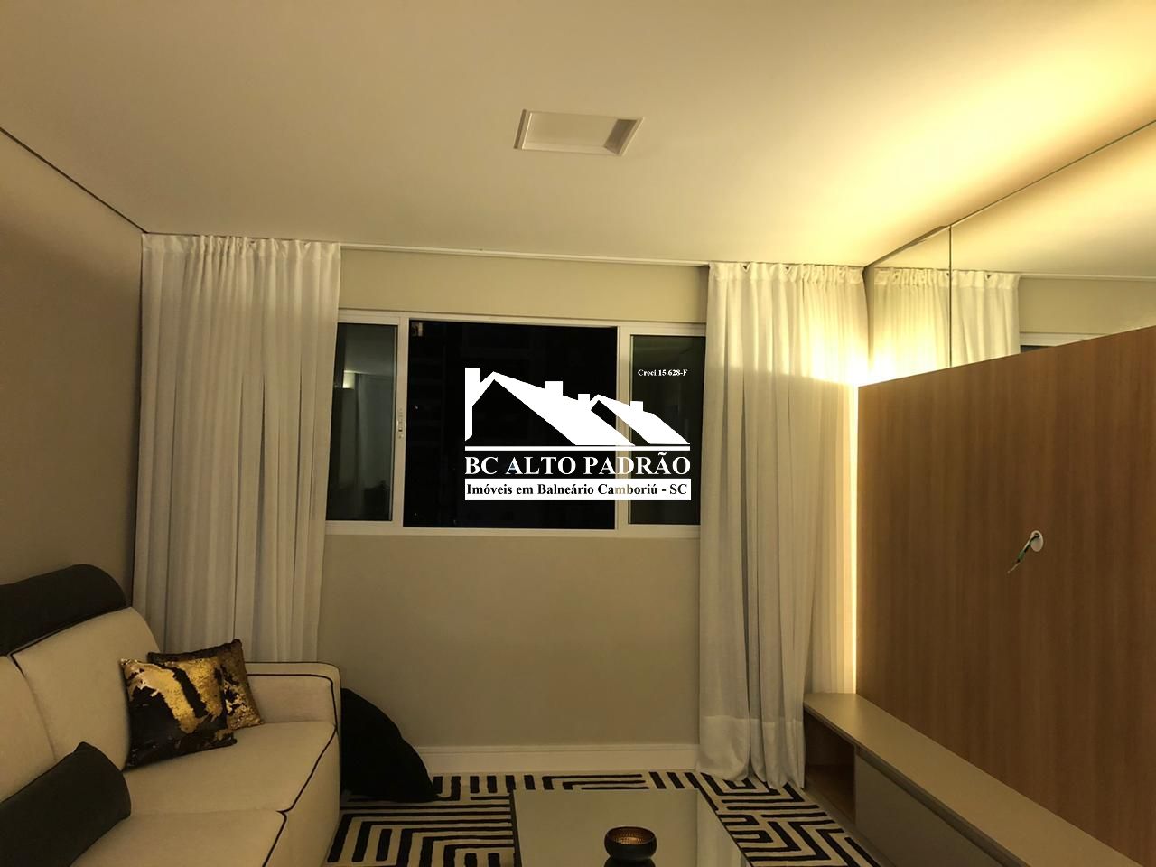 Apartamento, 4 quartos, 142 m² - Foto 44