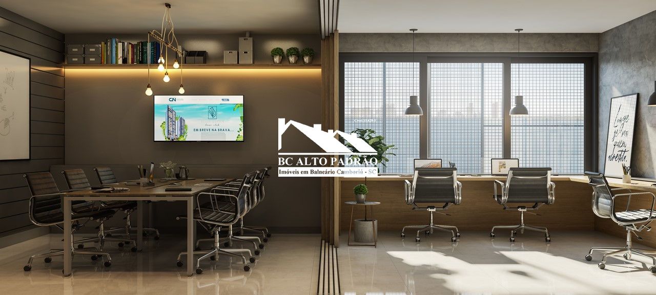 Apartamento, 2 quartos, 76 m² - Foto 13