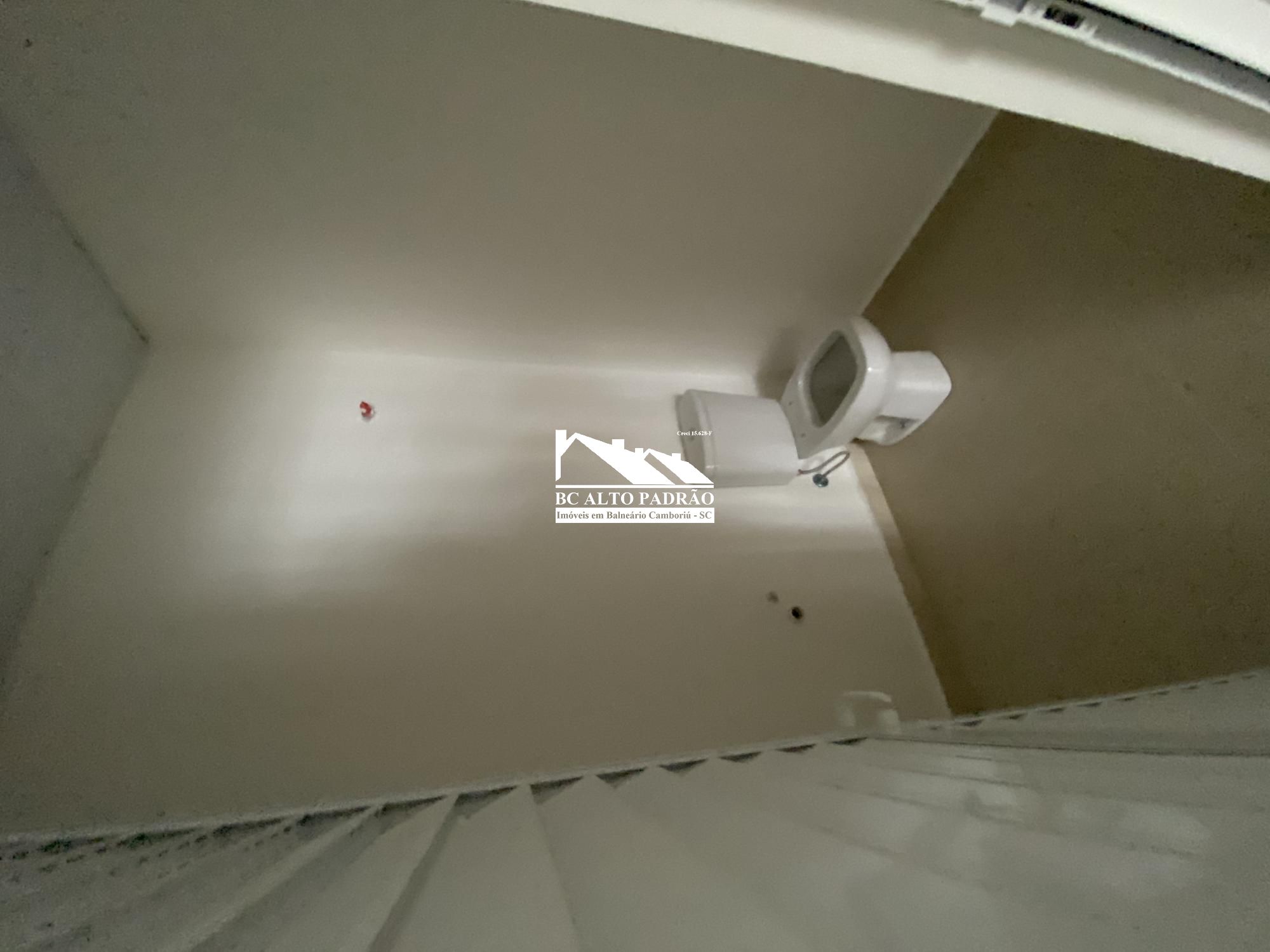 Sala-Conjunto, 596 m² - Foto 8