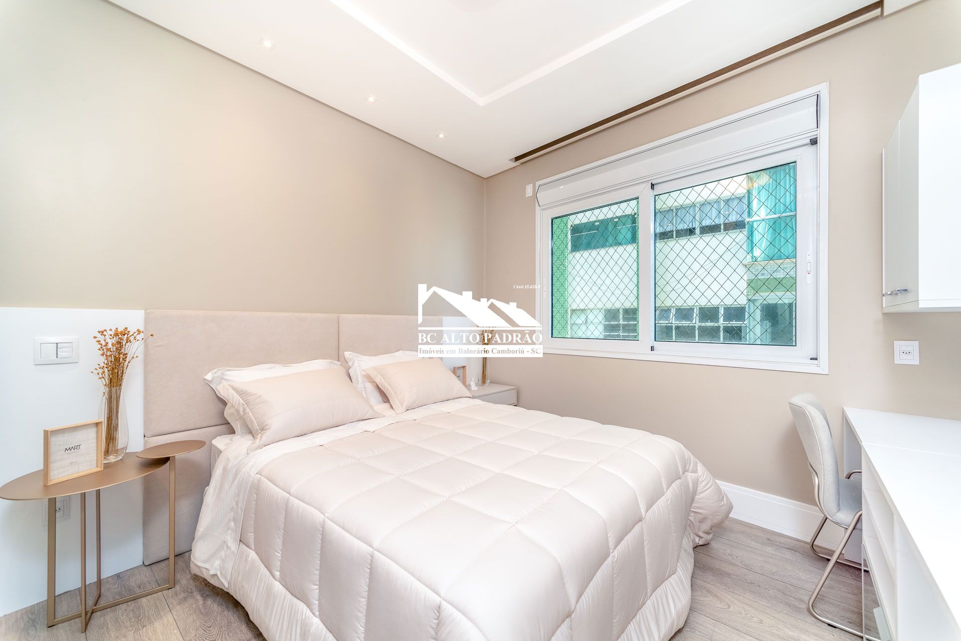 Apartamento, 4 quartos, 315 m² - Foto 22