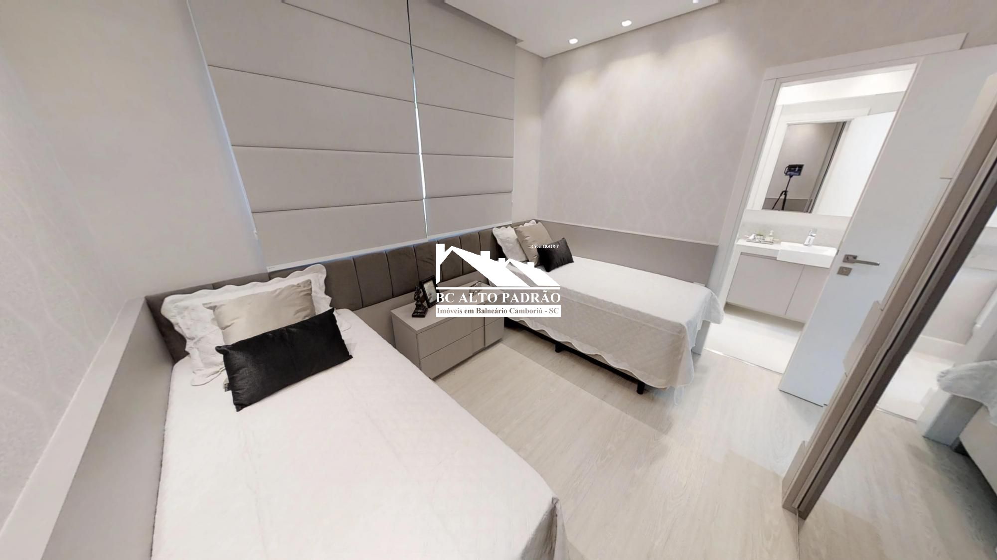 Apartamento, 4 quartos, 237 m² - Foto 18