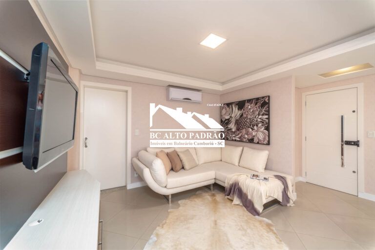 Apartamento, 3 quartos, 106 m² - Foto 19