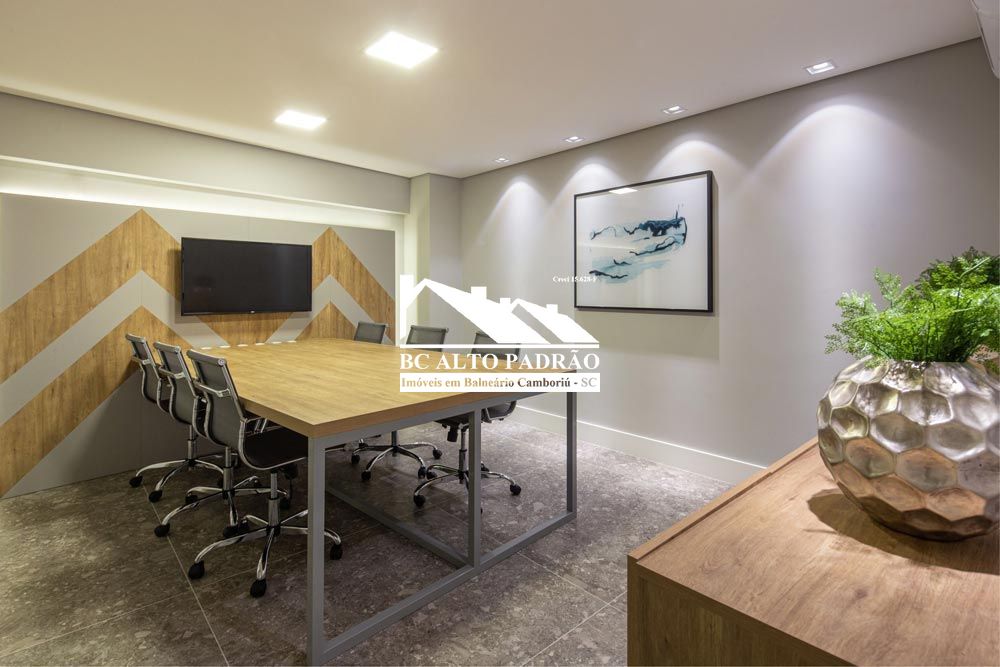 Apartamento, 4 quartos, 143 m² - Foto 37
