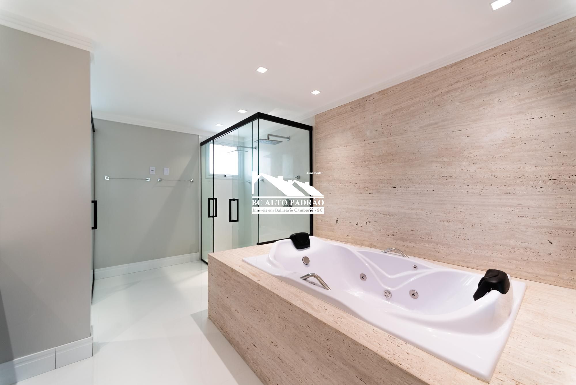 Apartamento, 4 quartos, 282 m² - Foto 24