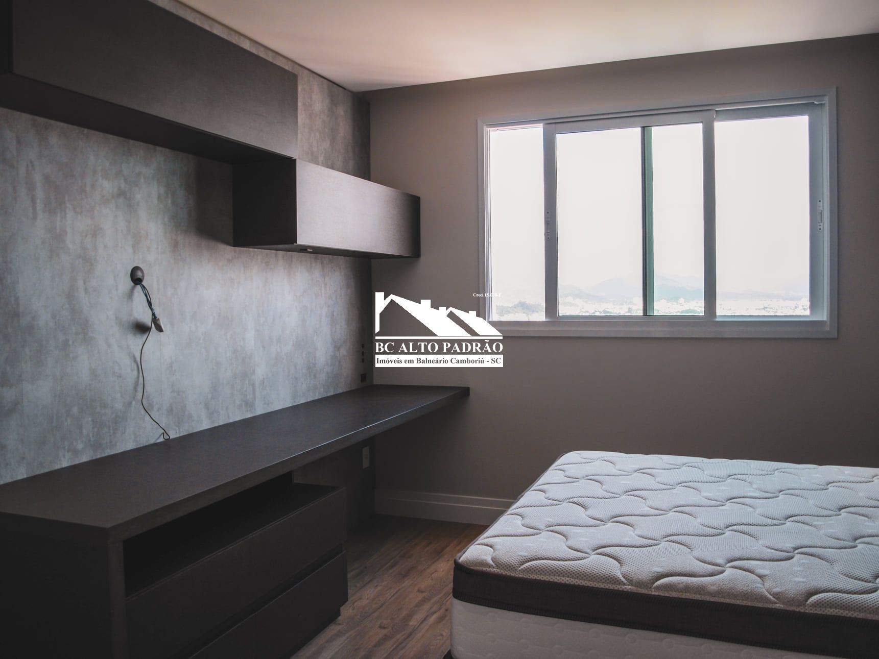 Apartamento, 3 quartos, 139 m² - Foto 17