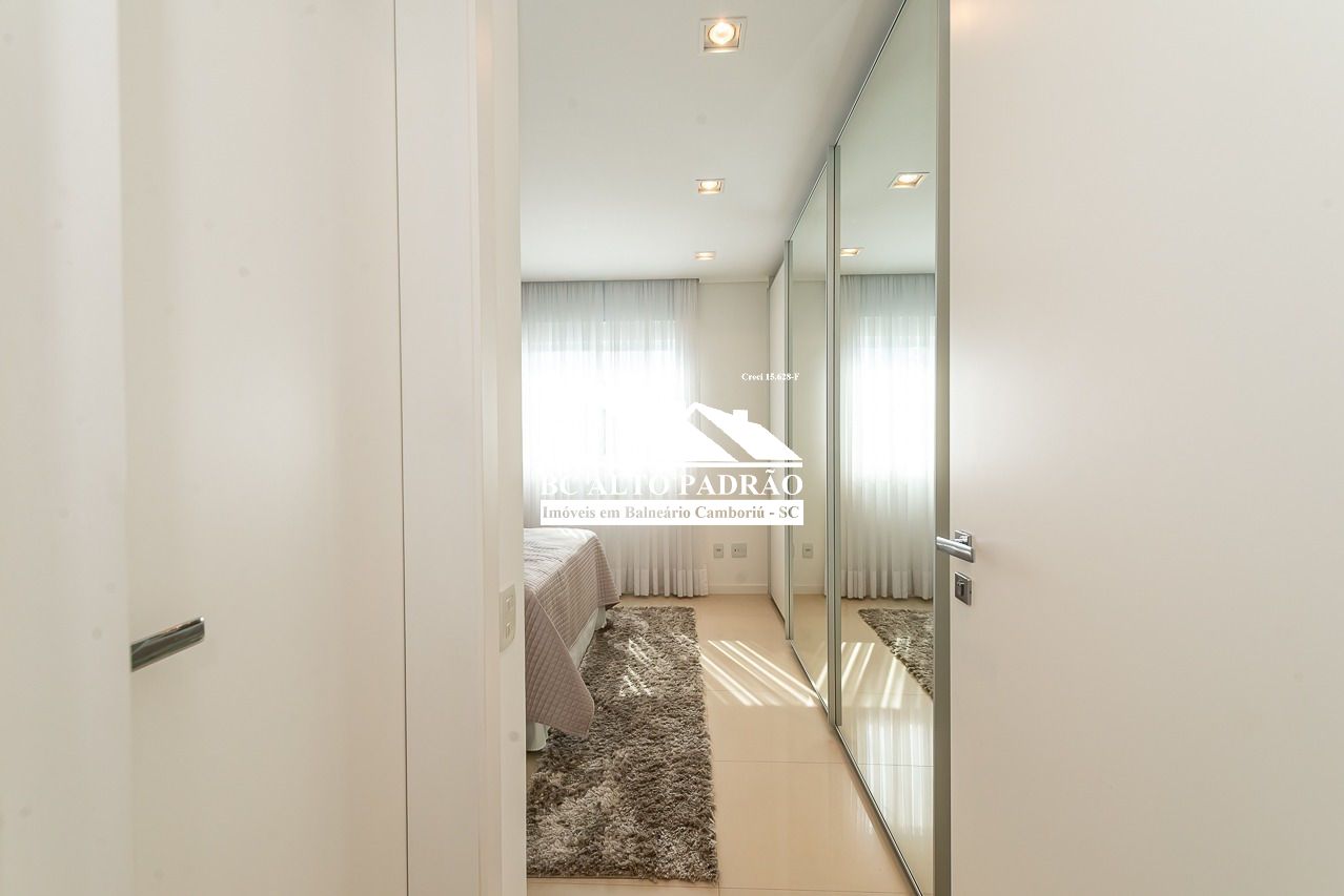 Apartamento, 3 quartos, 130 m² - Foto 30
