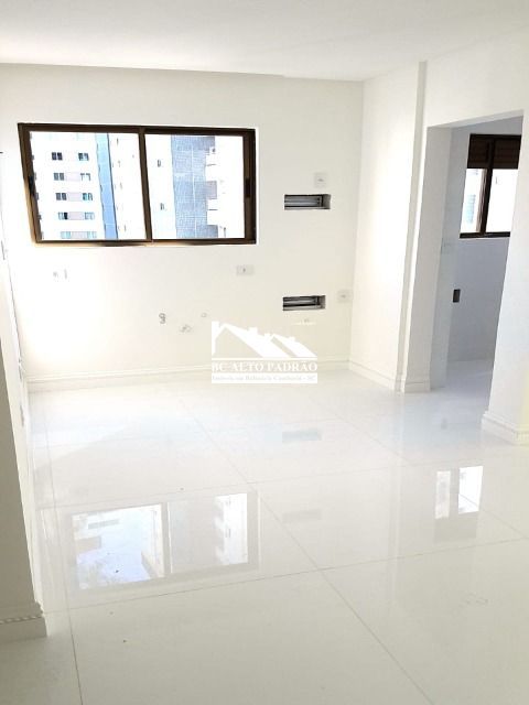Apartamento, 3 quartos, 110 m² - Foto 9