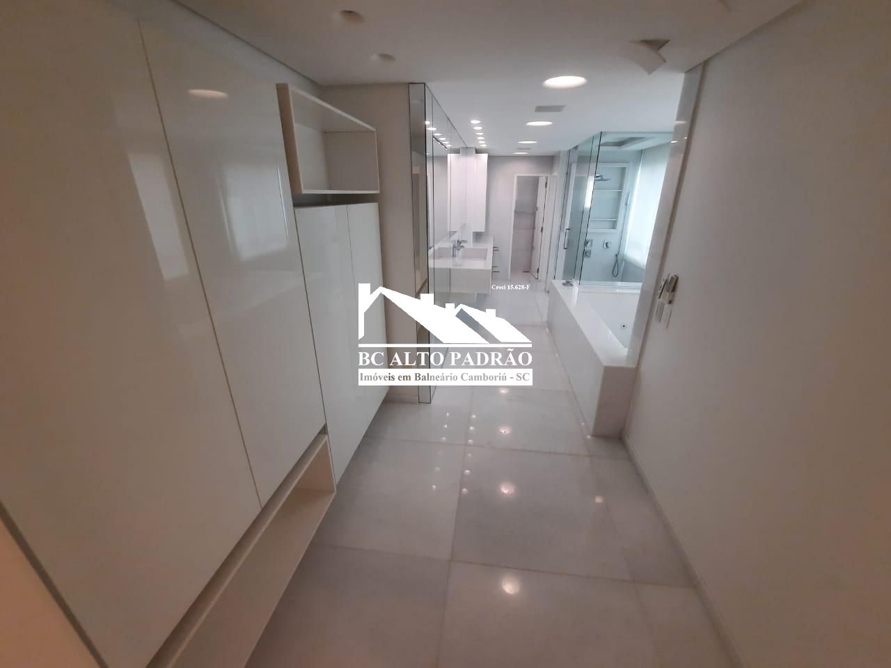 Cobertura, 4 quartos, 476 m² - Foto 17