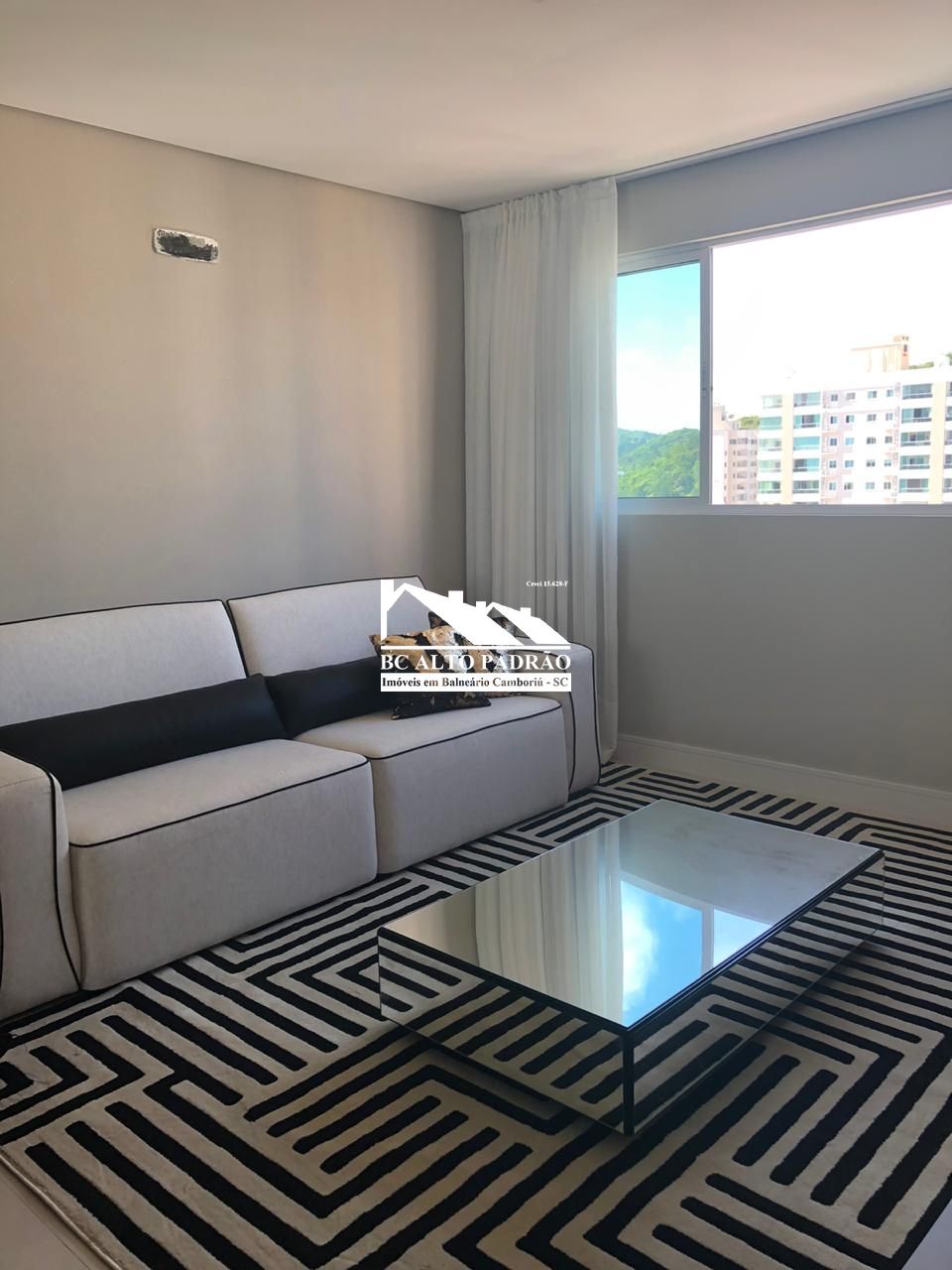 Apartamento, 4 quartos, 142 m² - Foto 38