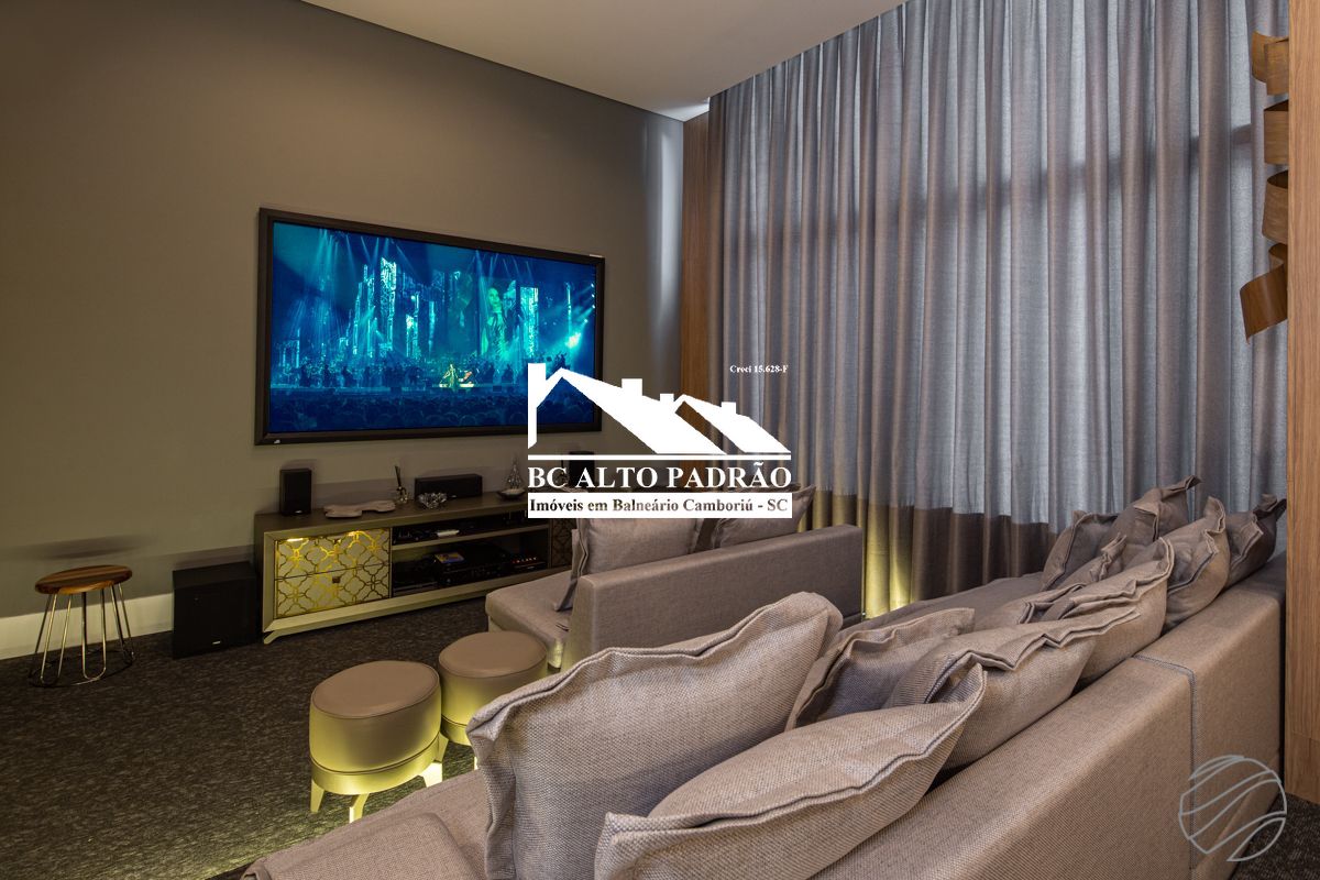 Apartamento, 4 quartos, 143 m² - Foto 31
