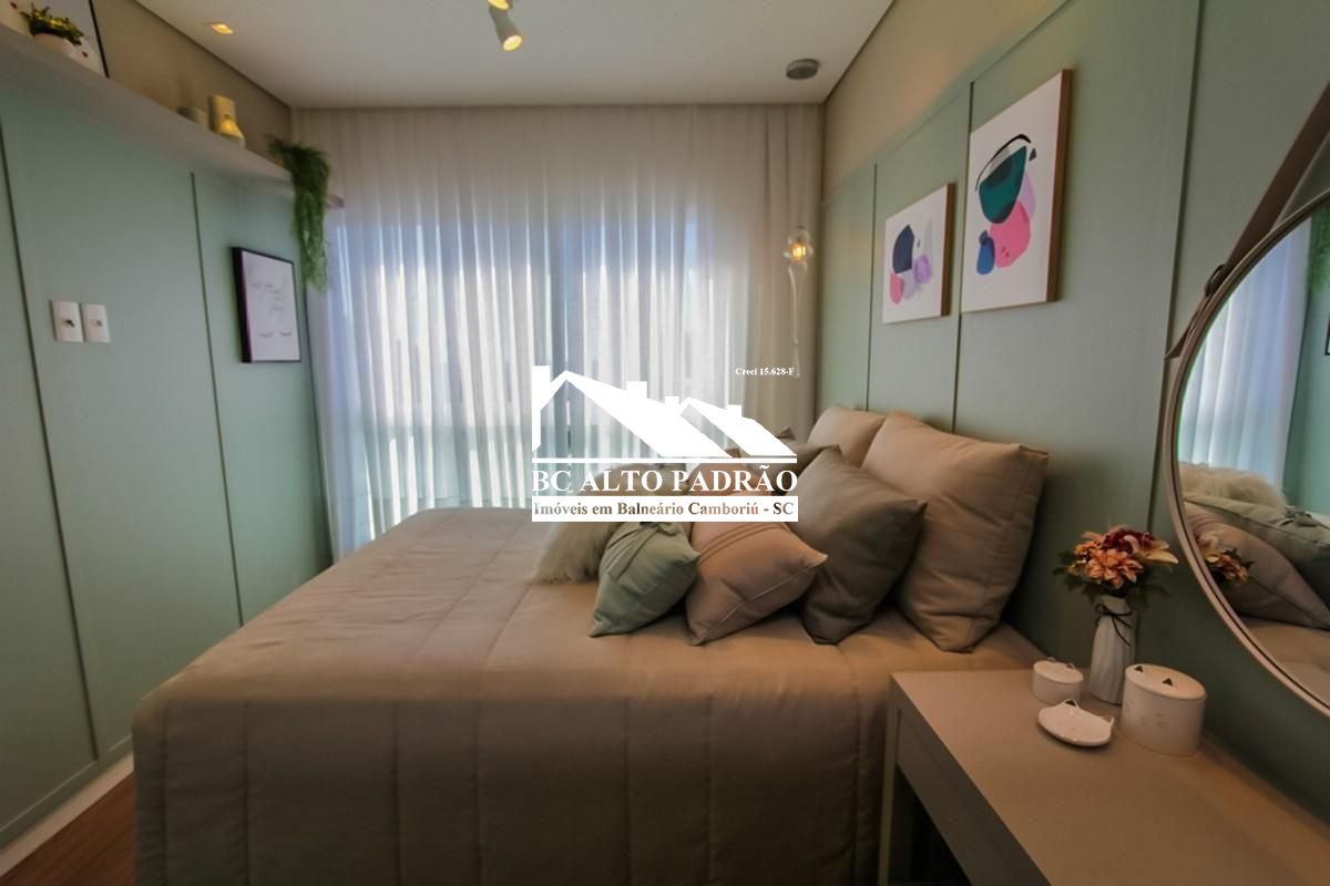 Apartamento, 3 quartos, 149 m² - Foto 7