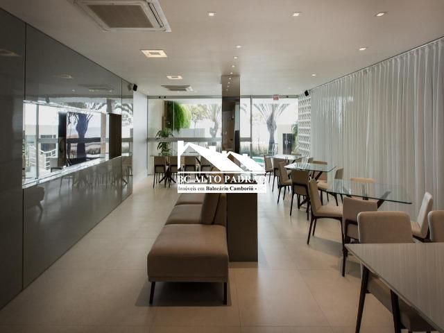 Apartamento, 3 quartos, 110 m² - Foto 17
