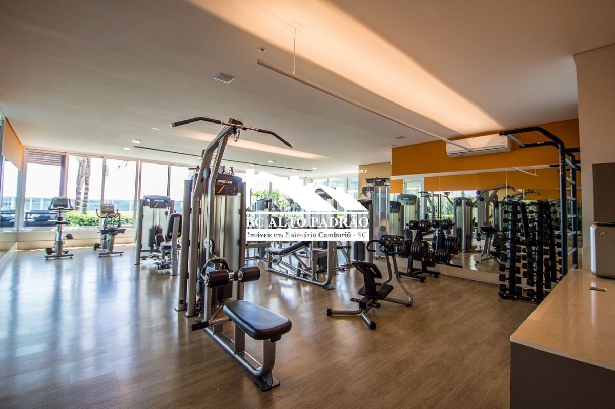 Apartamento, 4 quartos, 237 m² - Foto 52