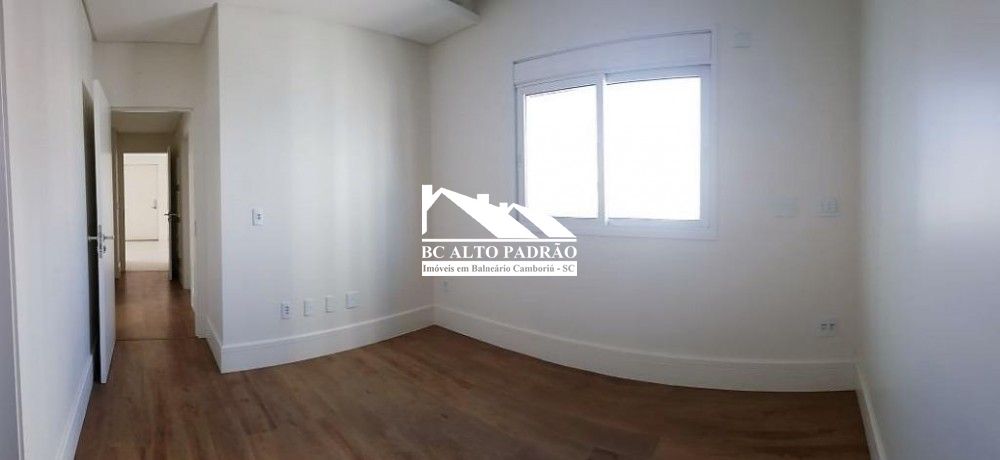 Apartamento, 4 quartos, 161 m² - Foto 11