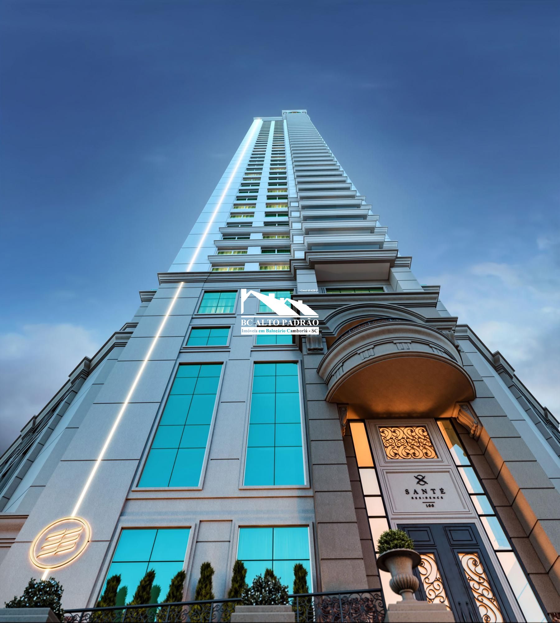 Sala-Conjunto, 65 m² - Foto 2