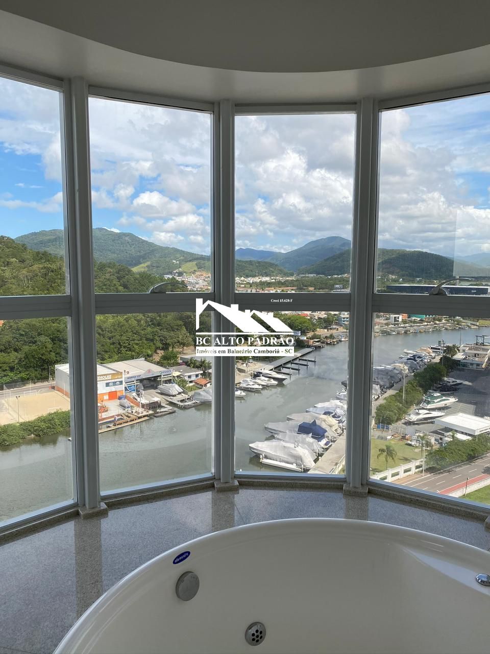 Apartamento, 4 quartos, 237 m² - Foto 25