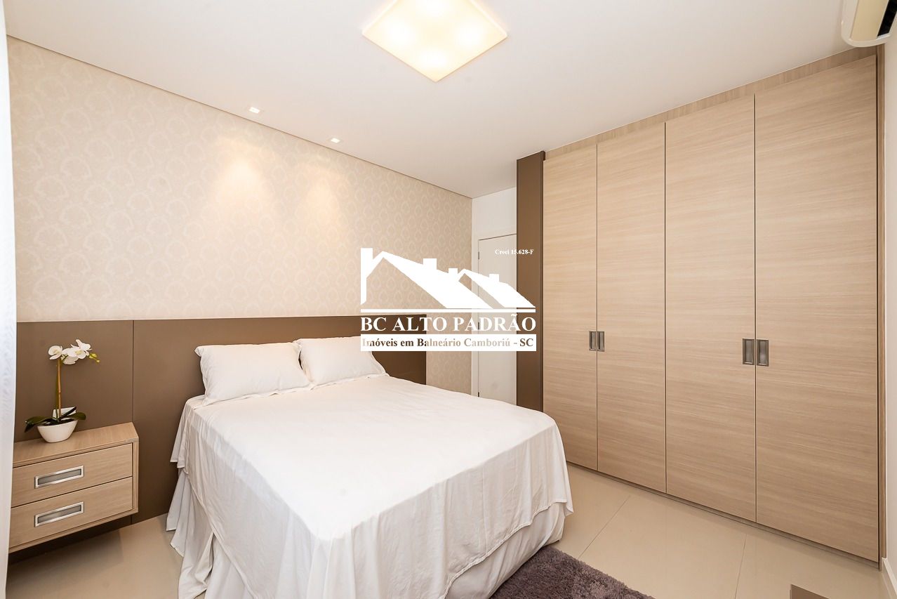 Apartamento à venda com 3 quartos, 130m² - Foto 22