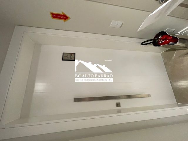 Apartamento, 4 quartos, 131 m² - Foto 15