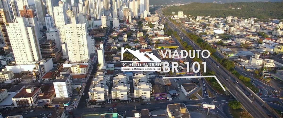 Apartamento, 3 quartos, 130 m² - Foto 4