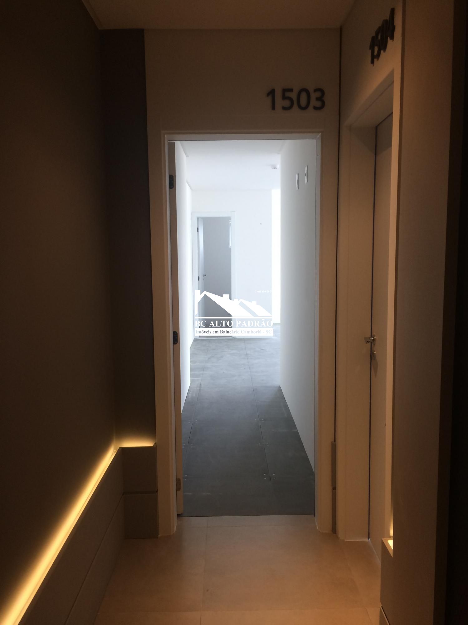 Sala-Conjunto, 61 m² - Foto 20