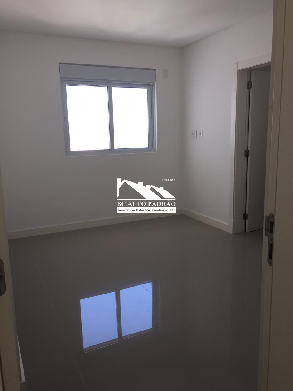 Apartamento, 3 quartos, 128 m² - Foto 4
