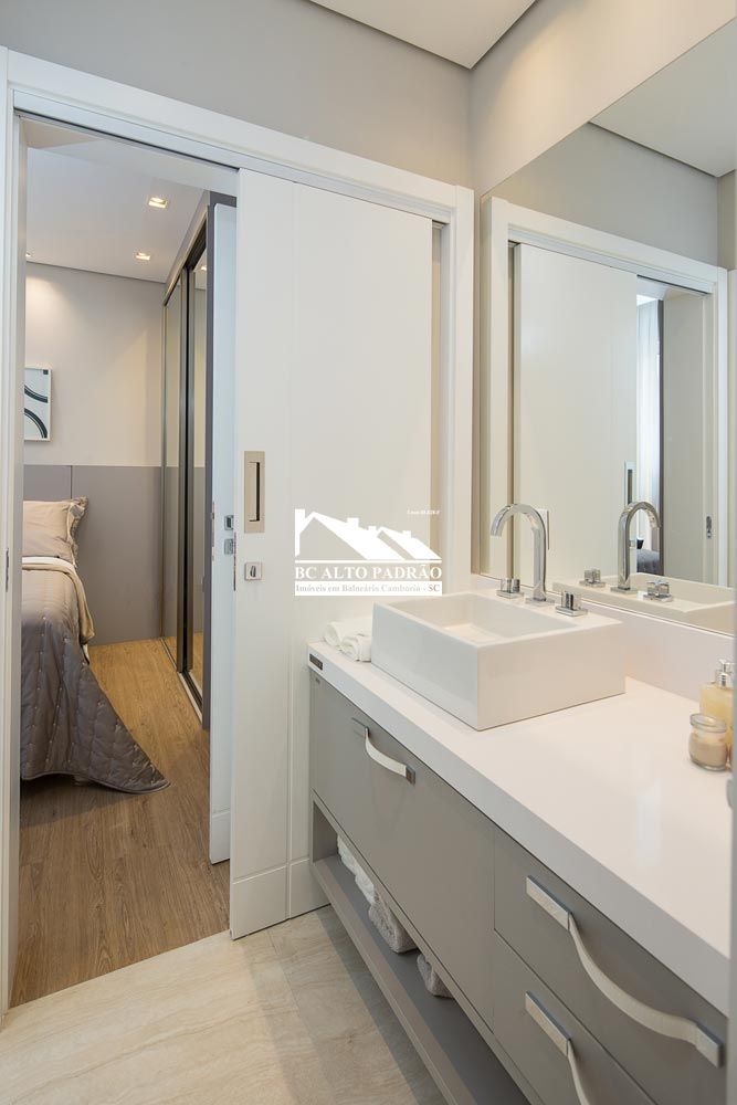 Apartamento, 4 quartos, 143 m² - Foto 17