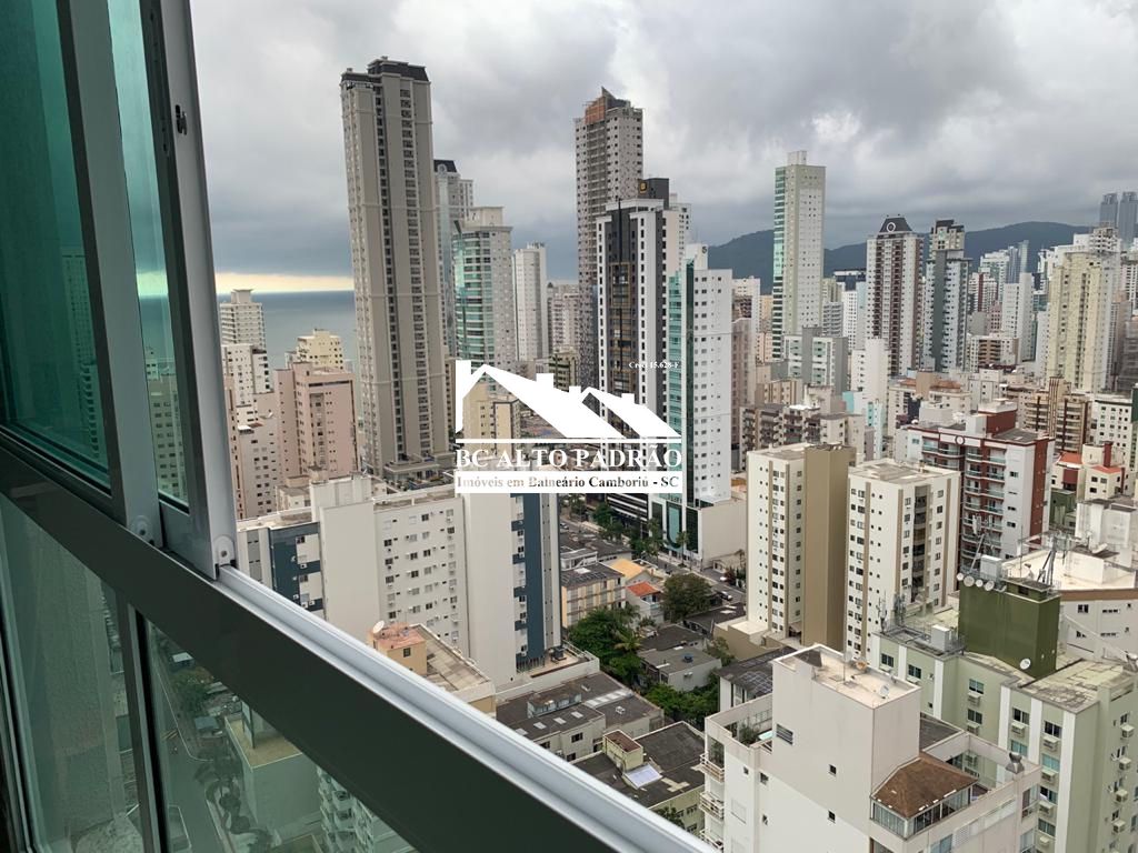 Apartamento à venda com 3 quartos, 126m² - Foto 11