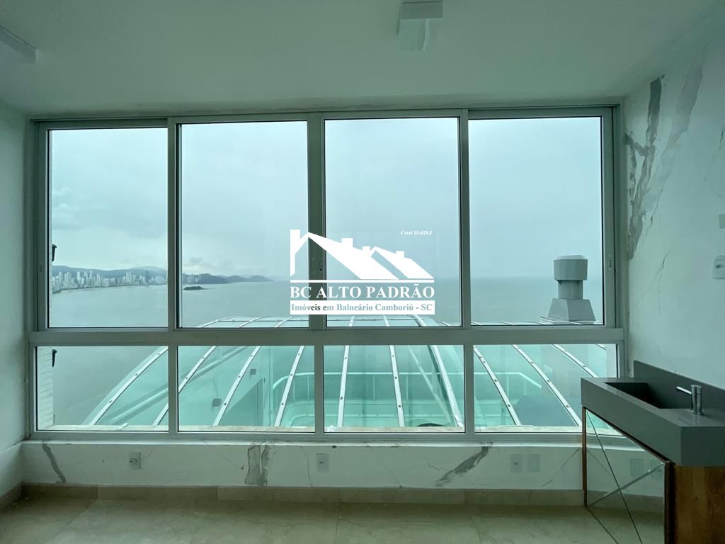 Cobertura, 7 quartos, 600 m² - Foto 43