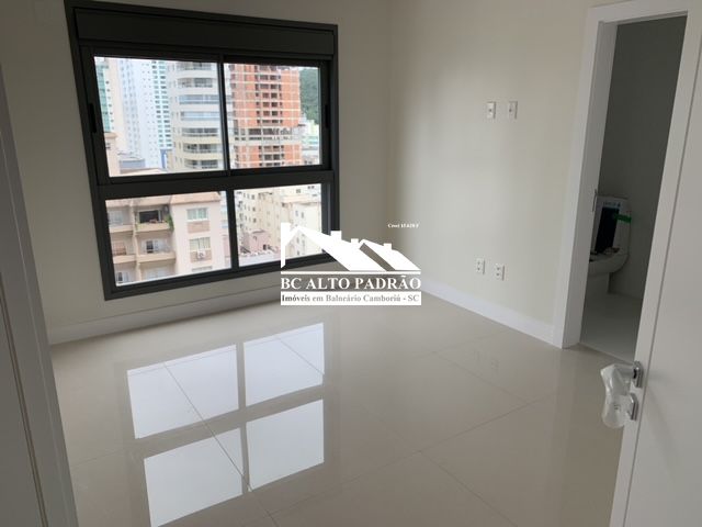 Apartamento, 4 quartos, 182 m² - Foto 8