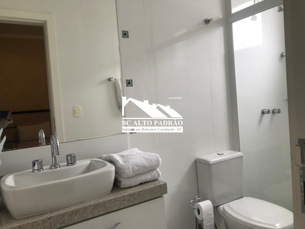 Apartamento à venda com 2 quartos, 117m² - Foto 21