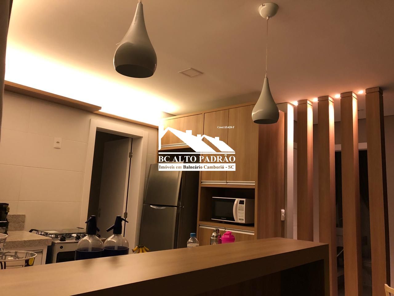 Apartamento, 4 quartos, 142 m² - Foto 52