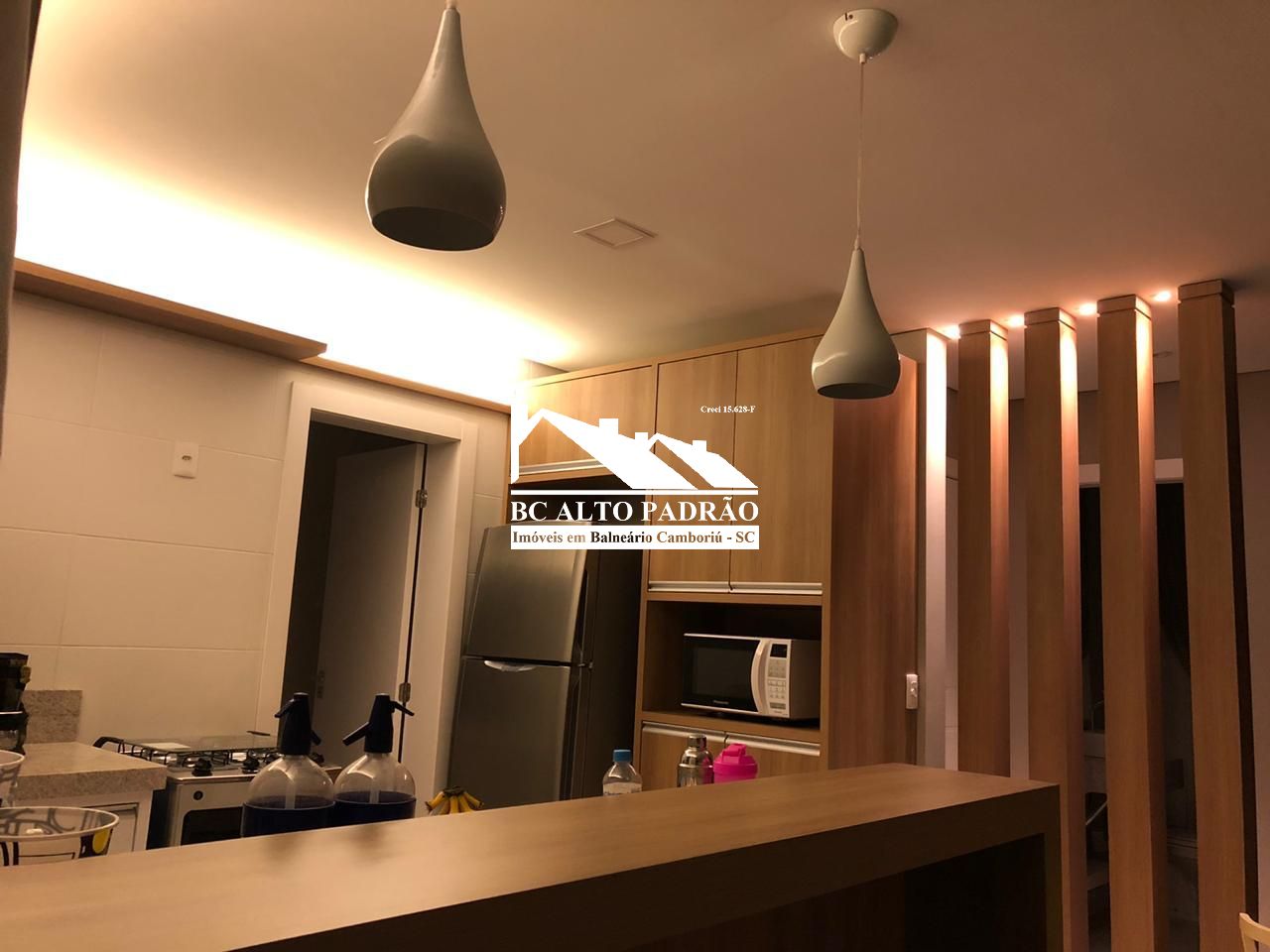 Apartamento à venda com 4 quartos, 142m² - Foto 52