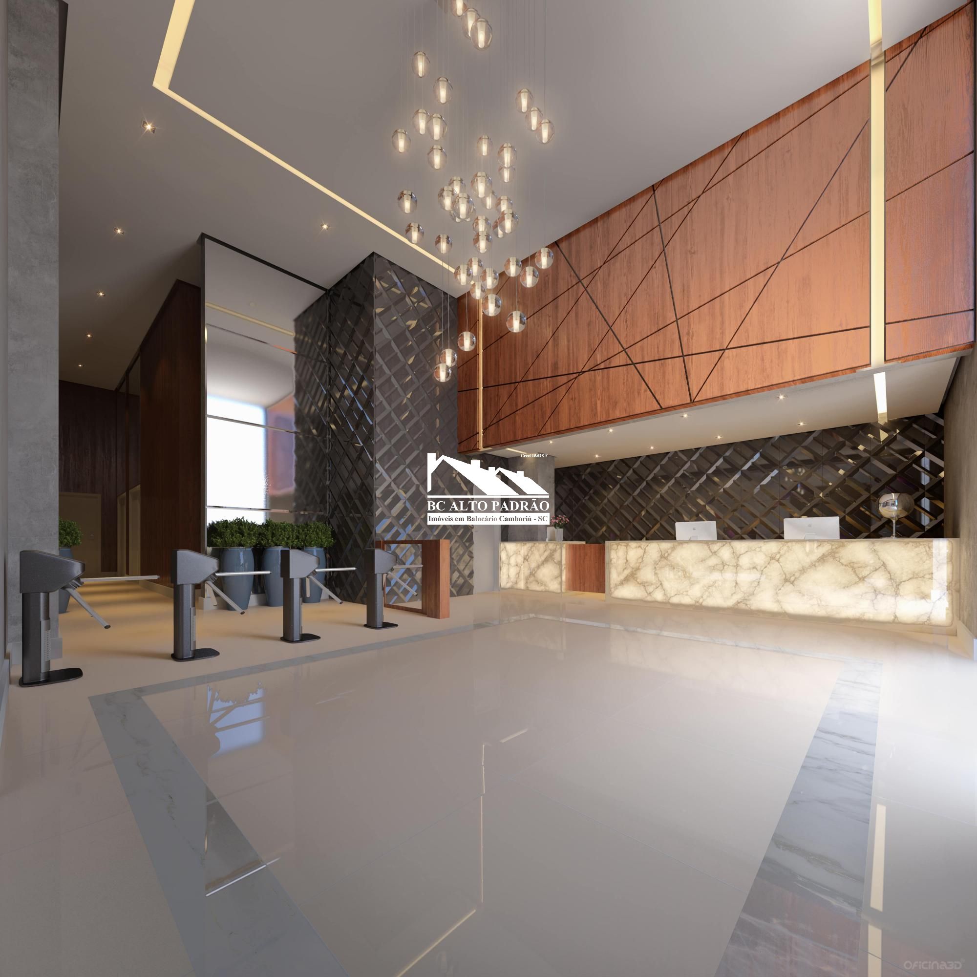 Sala-Conjunto, 50 m² - Foto 16