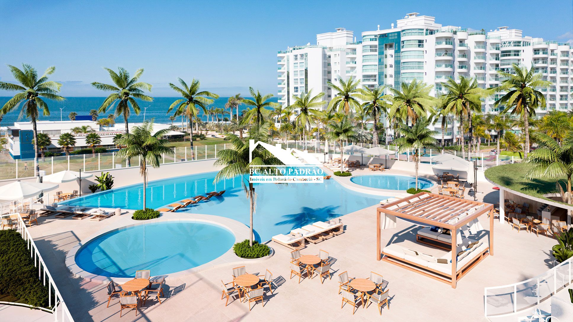 Apartamento, 4 quartos, 180 m² - Foto 5