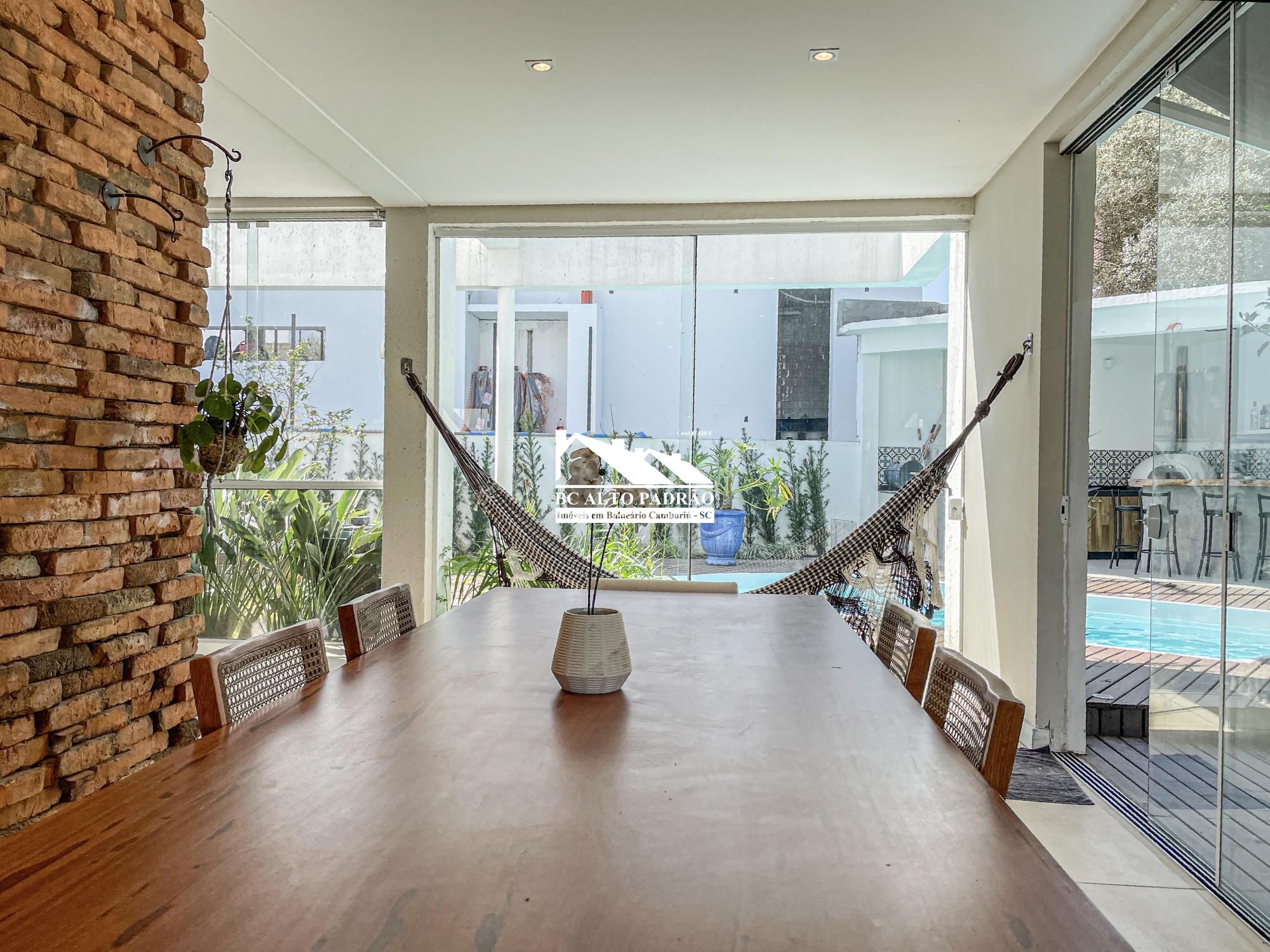 Casa de Condomínio, 4 quartos - Foto 9