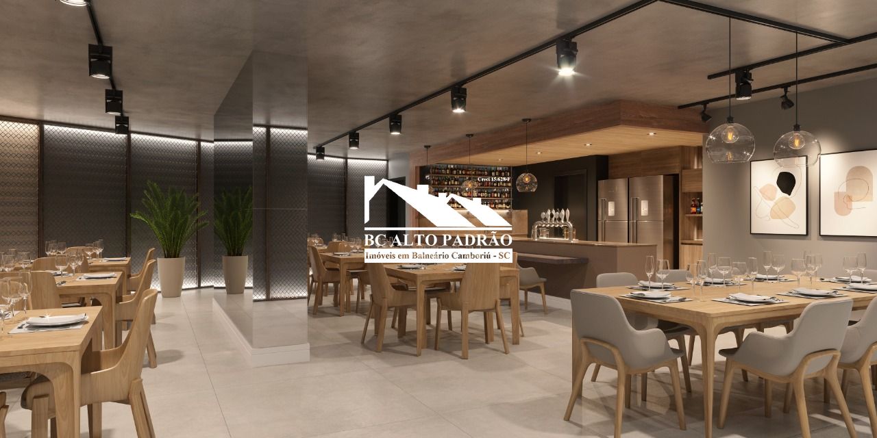 Apartamento, 2 quartos, 73 m² - Foto 9