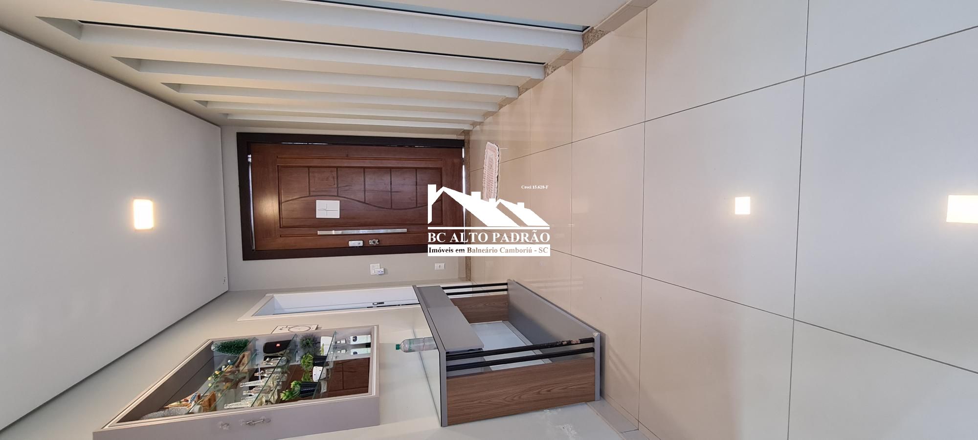 Casa de Condomínio, 1 quarto - Foto 10