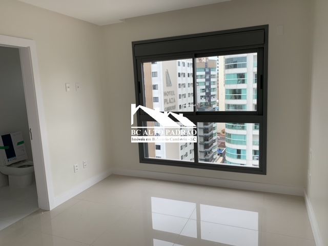 Apartamento à venda com 4 quartos, 182m² - Foto 6