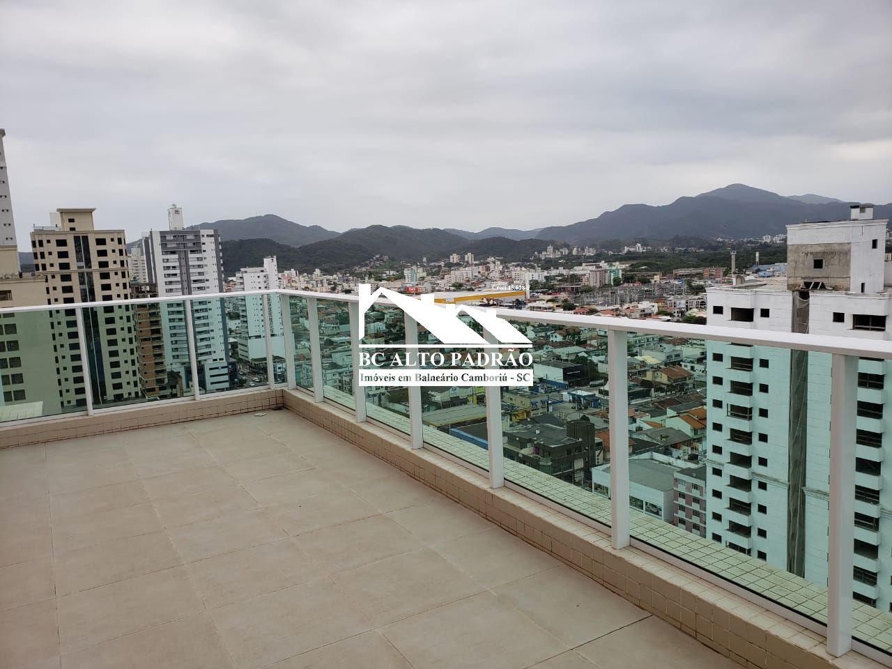 Apartamento, 4 quartos, 226 m² - Foto 7