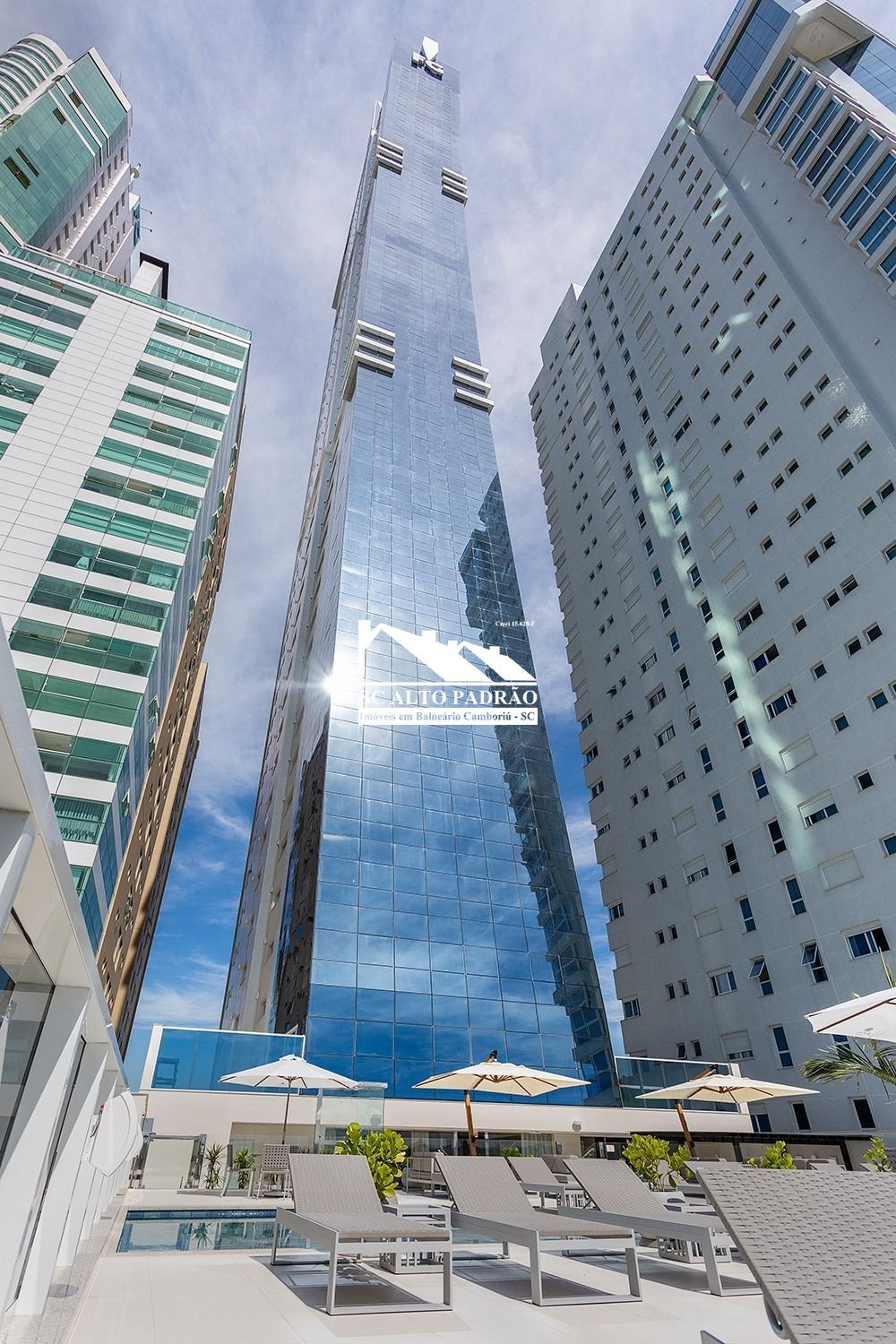 Apartamento, 4 quartos, 303 m² - Foto 40