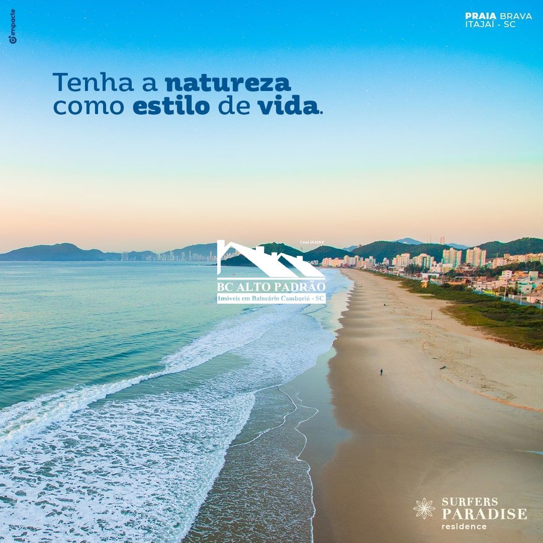 Apartamento, 3 quartos, 141 m² - Foto 3