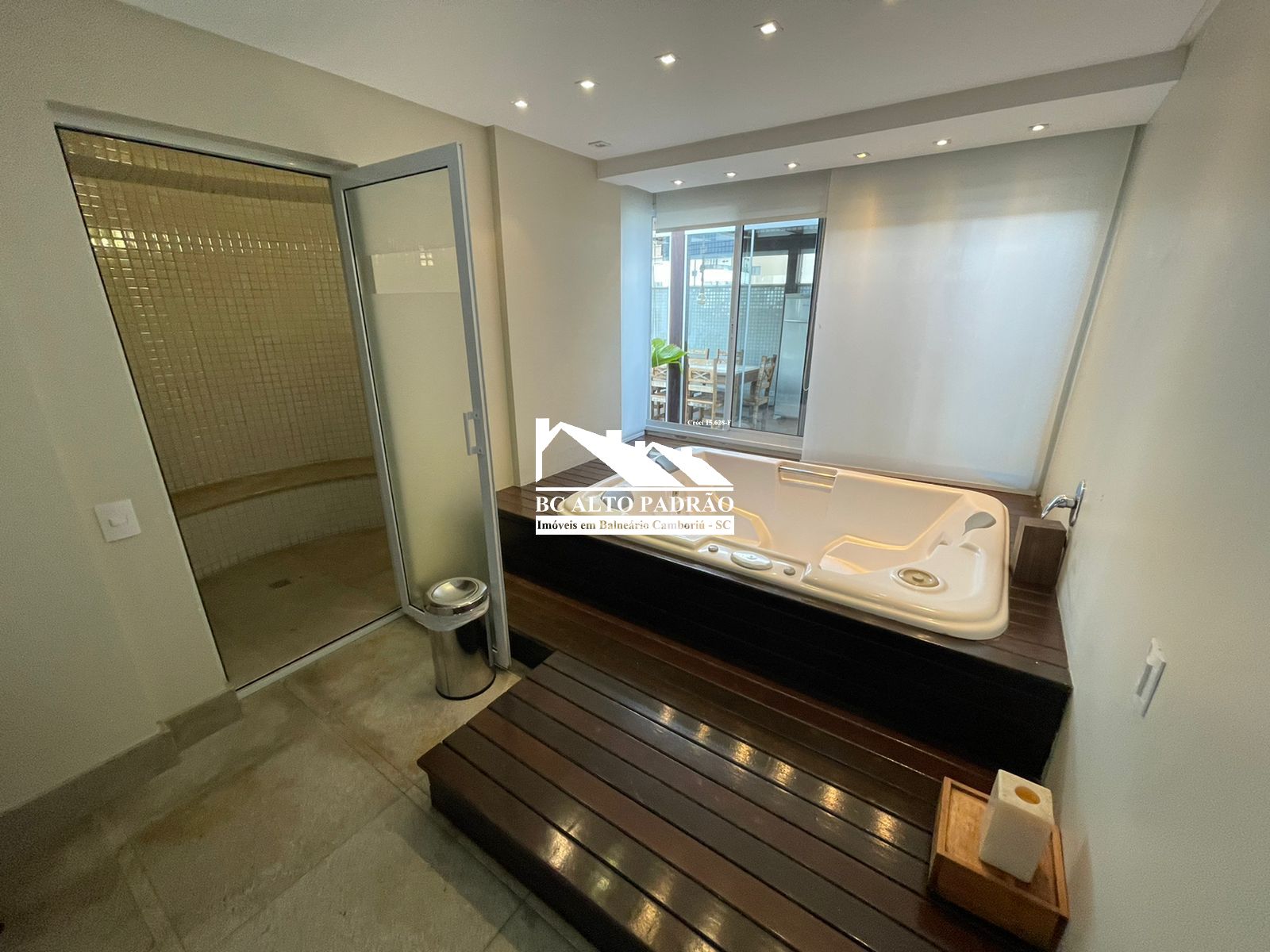 Apartamento, 3 quartos, 136 m² - Foto 20