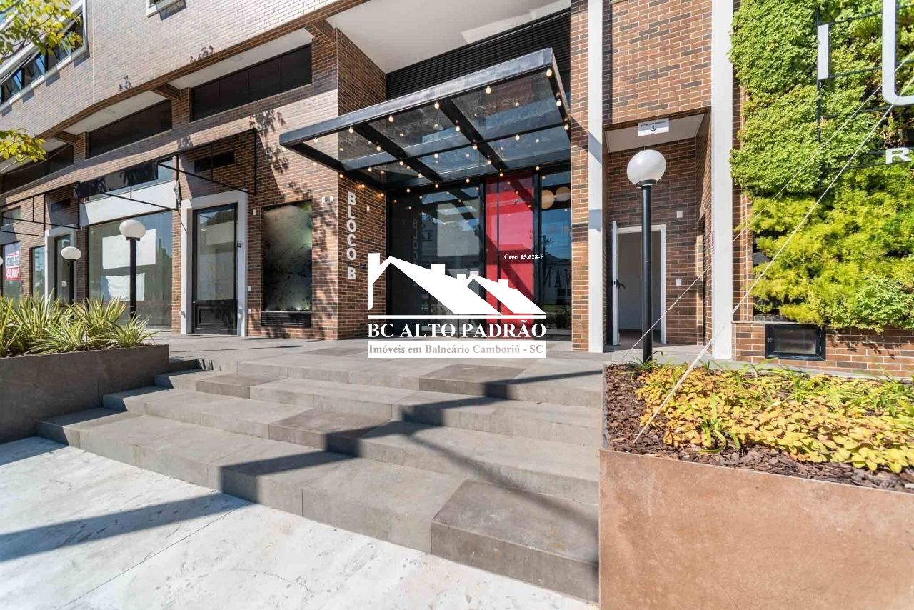 Sala-Conjunto, 596 m² - Foto 22