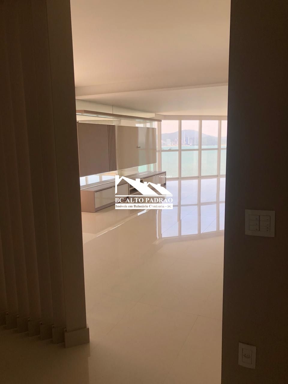 Apartamento, 4 quartos, 237 m² - Foto 17