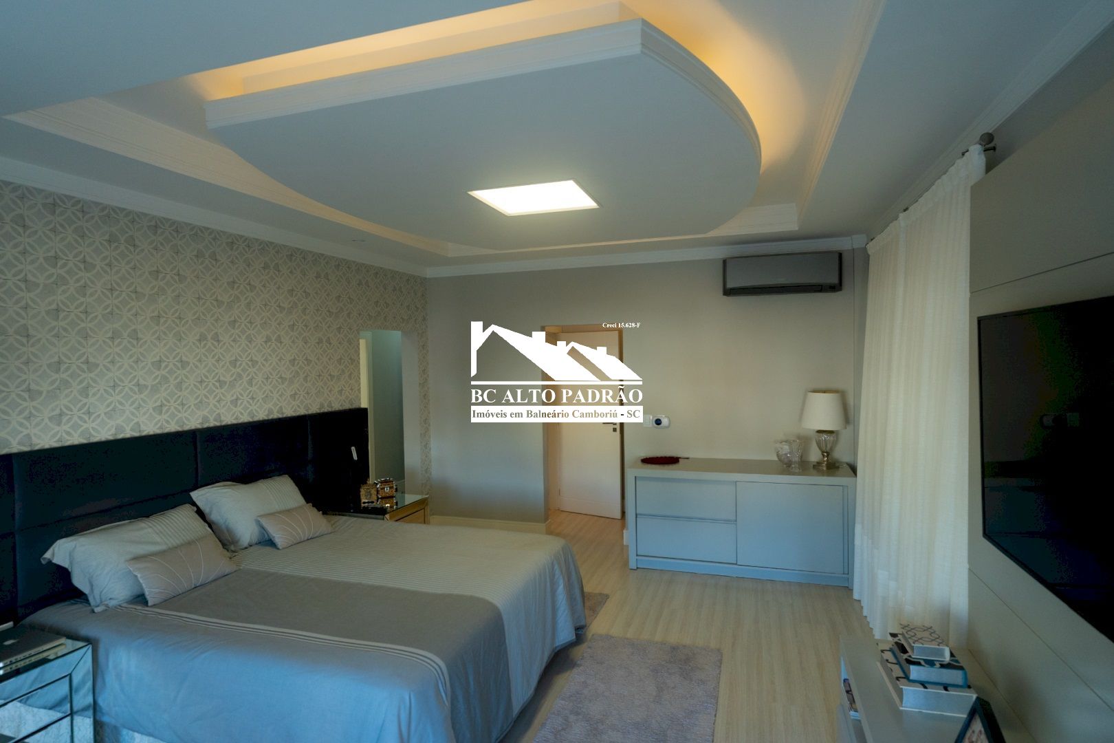 Casa, 4 quartos, 381 m² - Foto 11